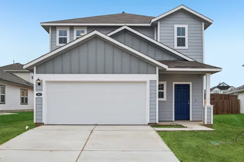 383 Jade Street