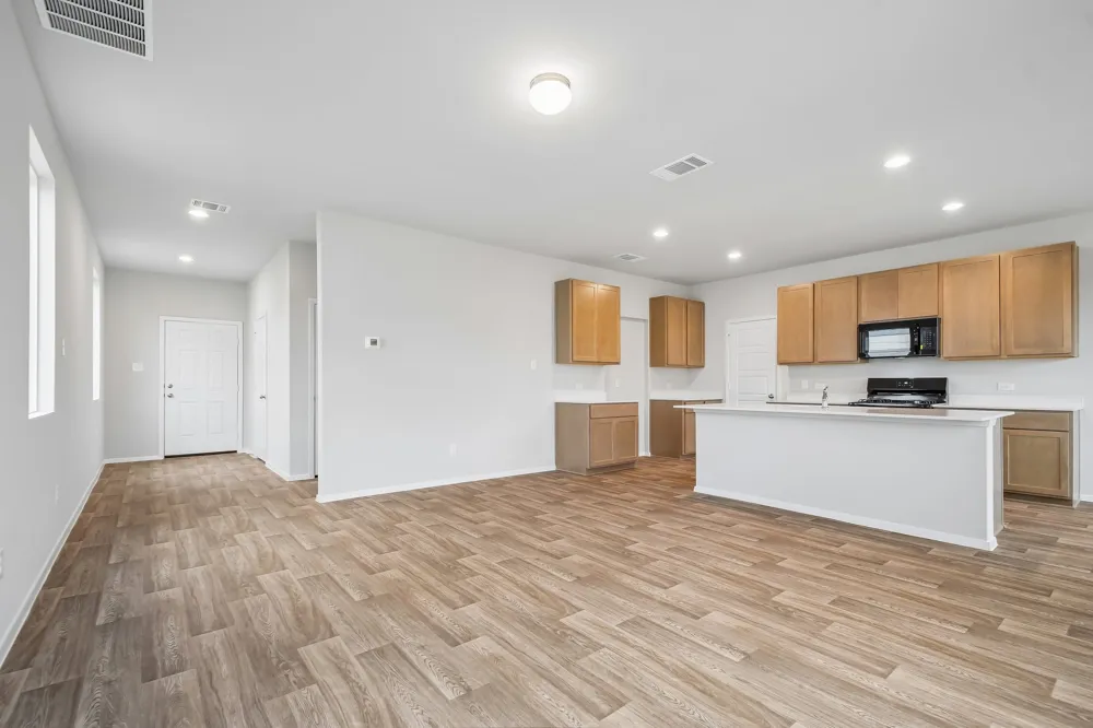 383 Jade Street Maxwell, TX 78656