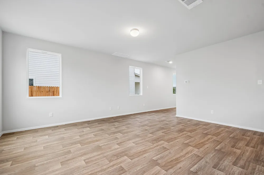 383 Jade Street Maxwell, TX 78656