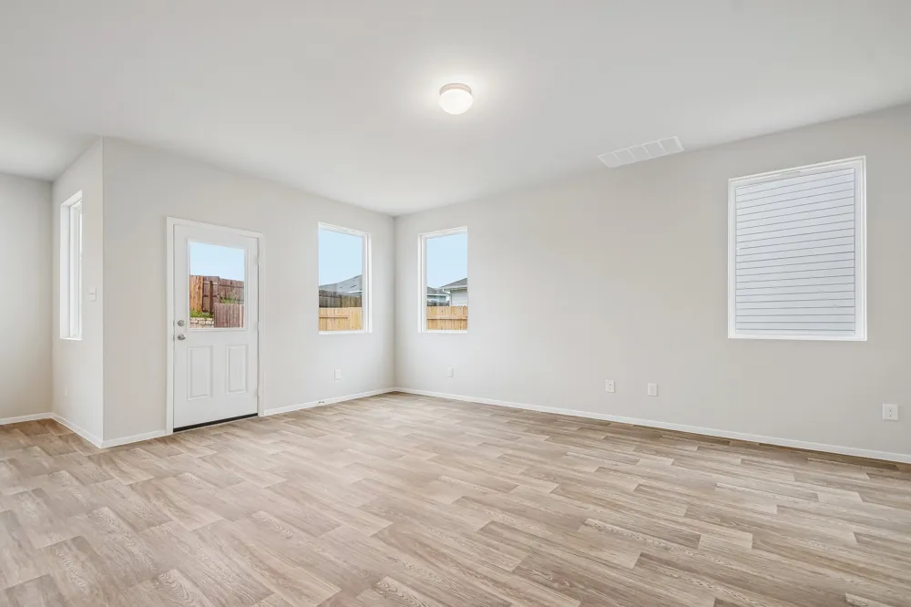 383 Jade Street Maxwell, TX 78656