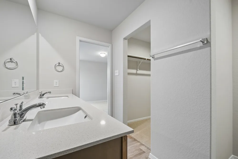 383 Jade Street Maxwell, TX 78656