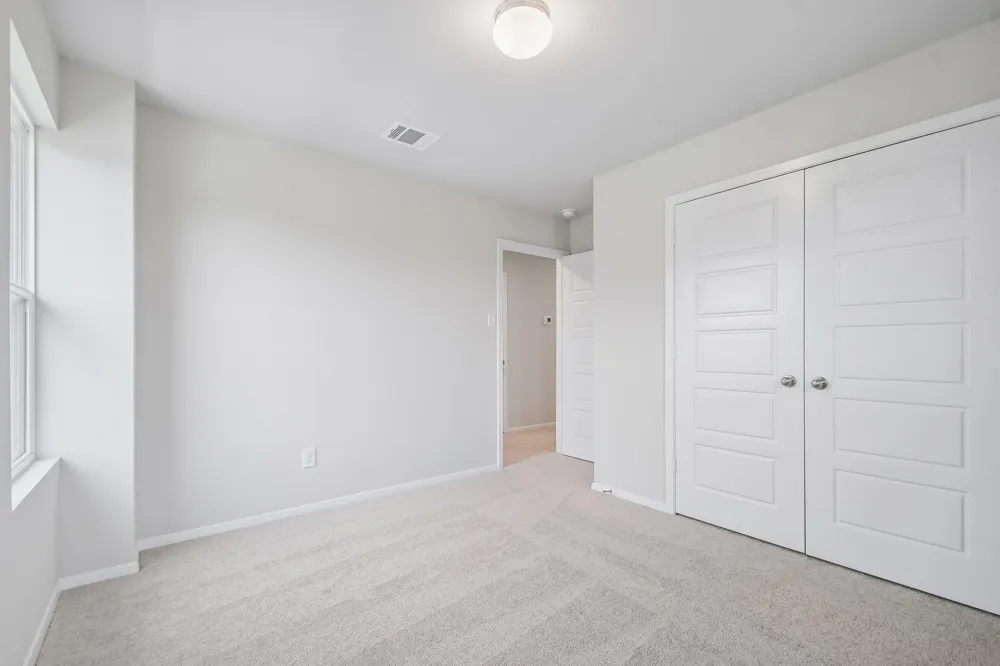 383 Jade Street Maxwell, TX 78656