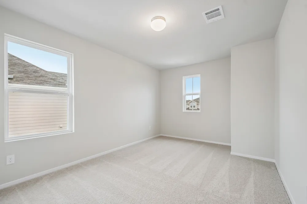 383 Jade Street Maxwell, TX 78656