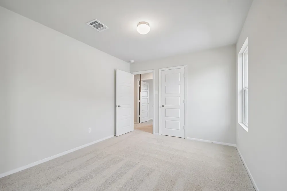 383 Jade Street Maxwell, TX 78656