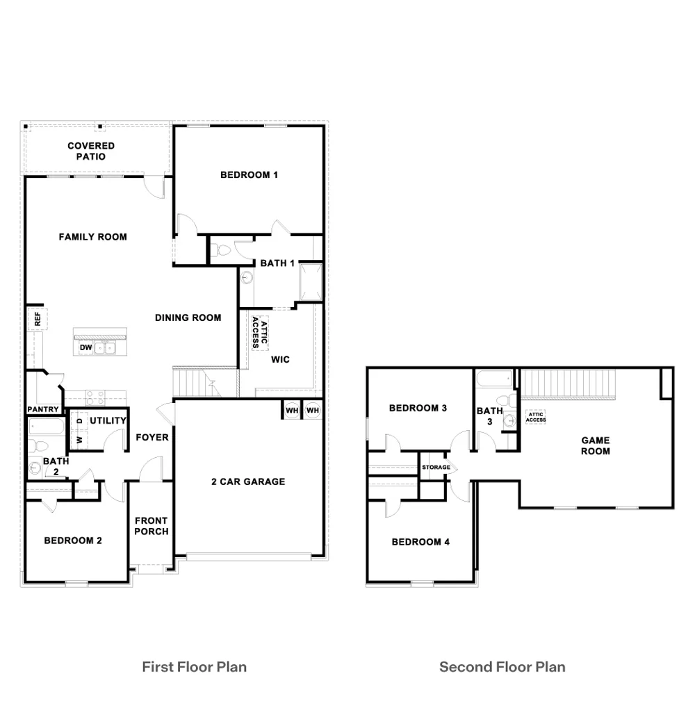 12209 Silverton Tree Bend Mustang Ridge, TX 78610