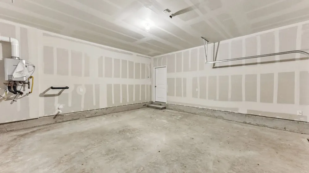 12209 Silverton Tree Bend Mustang Ridge, TX 78610
