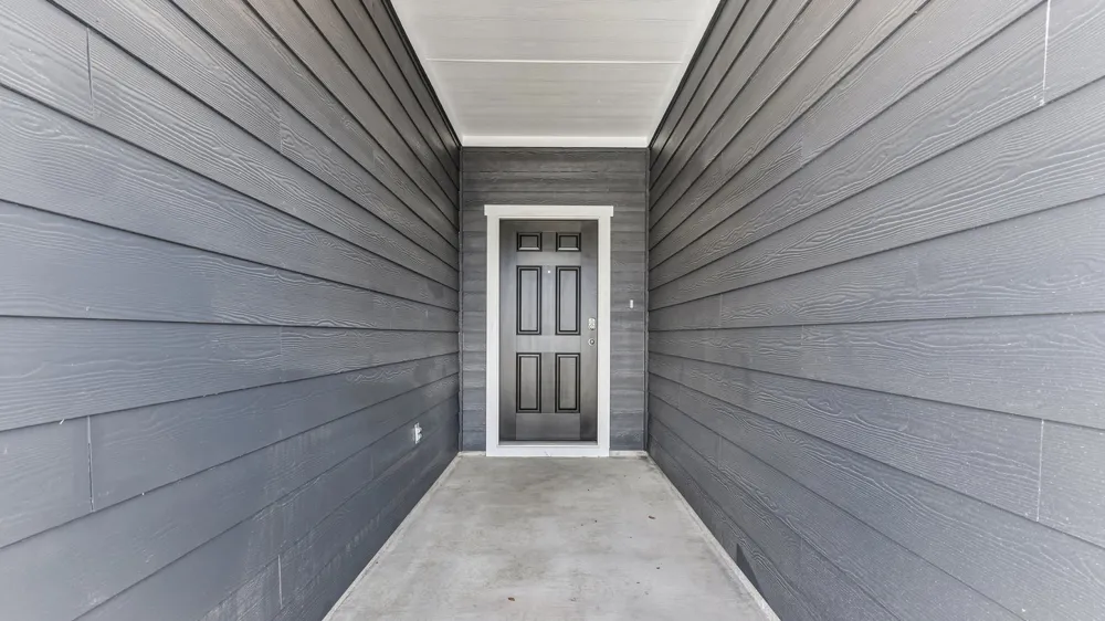 12209 Silverton Tree Bend Mustang Ridge, TX 78610