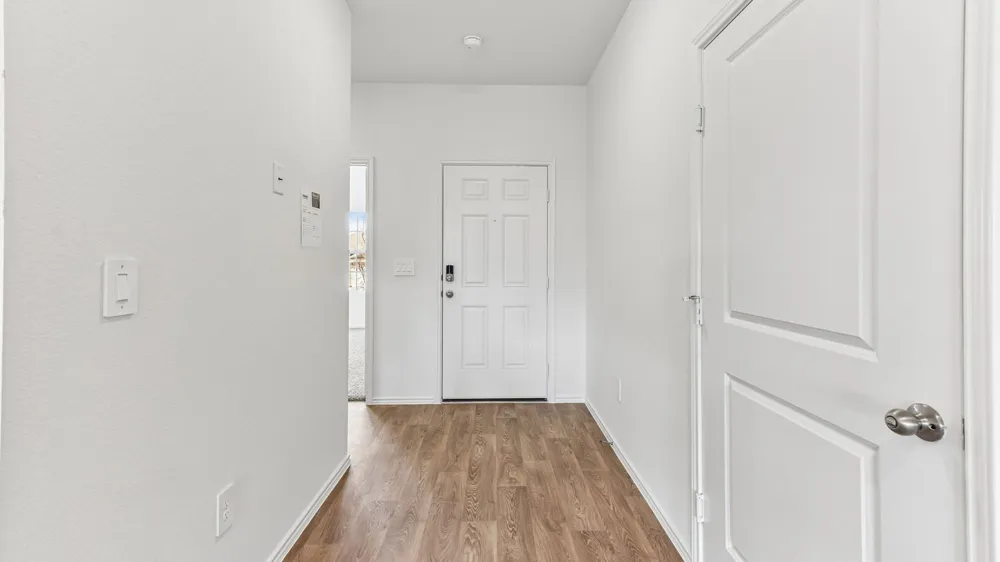 12209 Silverton Tree Bend Mustang Ridge, TX 78610