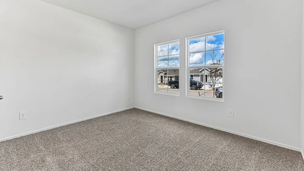12209 Silverton Tree Bend Mustang Ridge, TX 78610