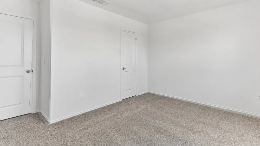 12209 Silverton Tree Bend Mustang Ridge, TX 78610