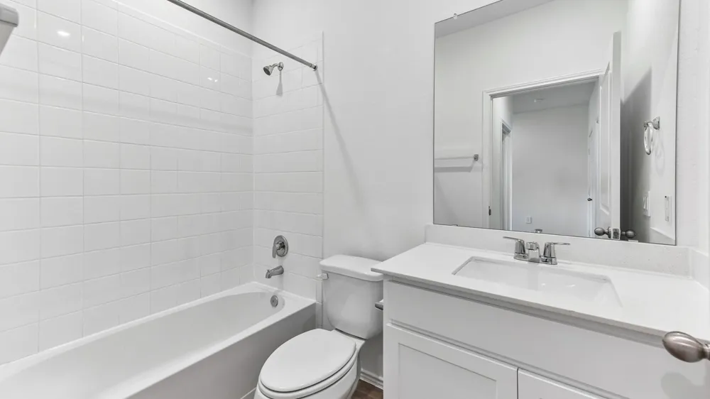 12209 Silverton Tree Bend Mustang Ridge, TX 78610