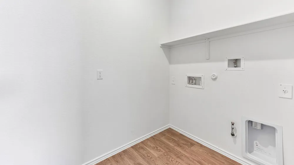 12209 Silverton Tree Bend Mustang Ridge, TX 78610