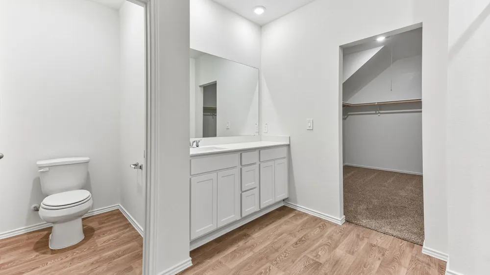 12209 Silverton Tree Bend Mustang Ridge, TX 78610
