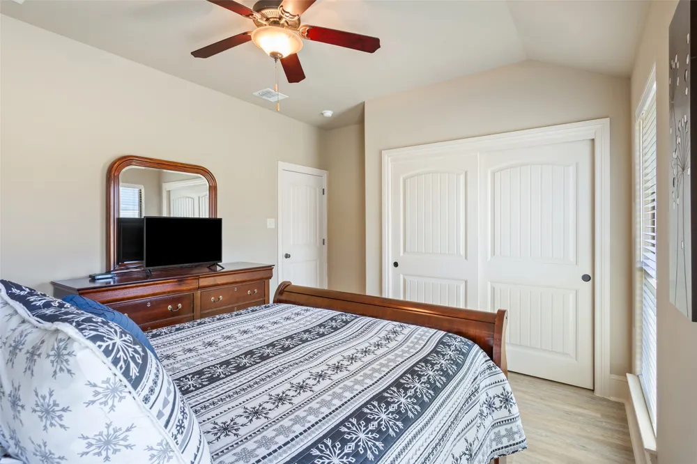 1007 Saddle Bluff Drive Salado, TX 76571