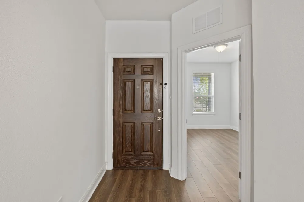 138 Fern Drive Buda, TX 78610