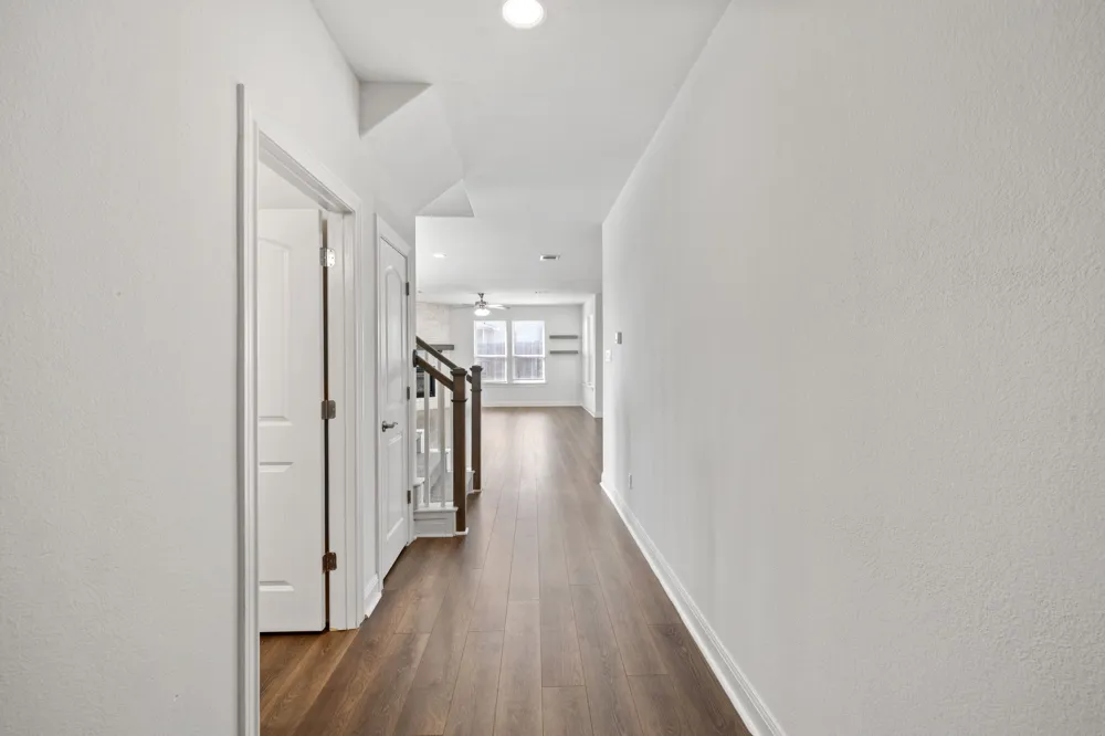 138 Fern Drive Buda, TX 78610