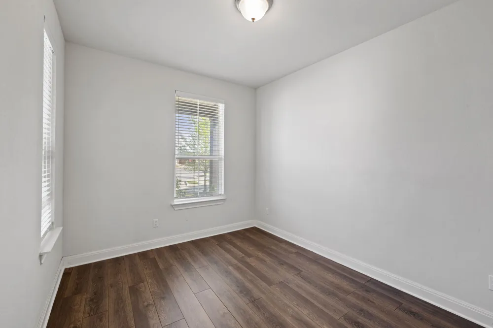 138 Fern Drive Buda, TX 78610