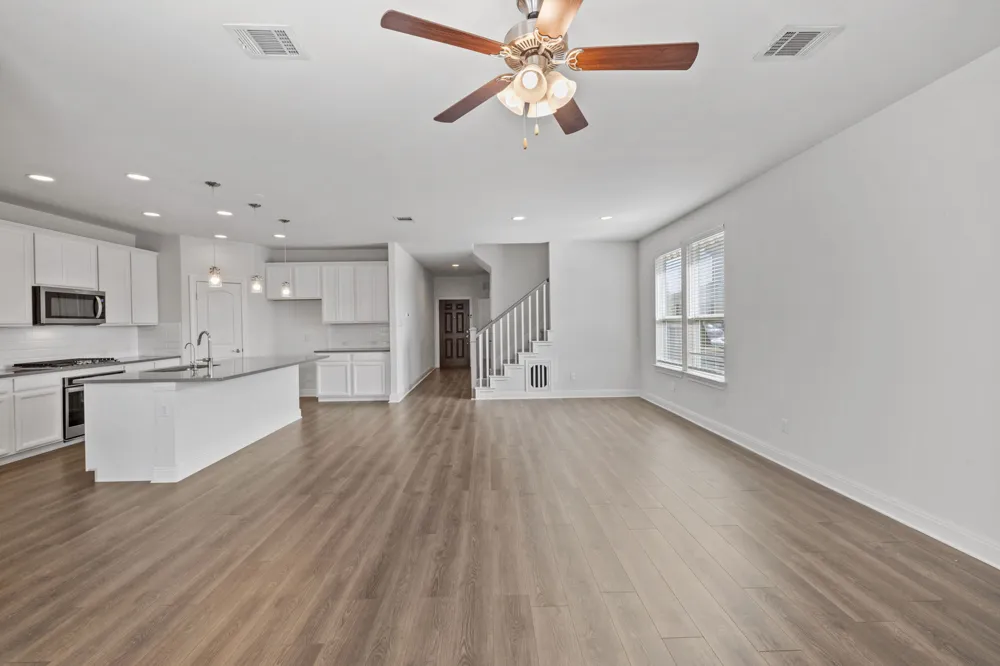 138 Fern Drive Buda, TX 78610