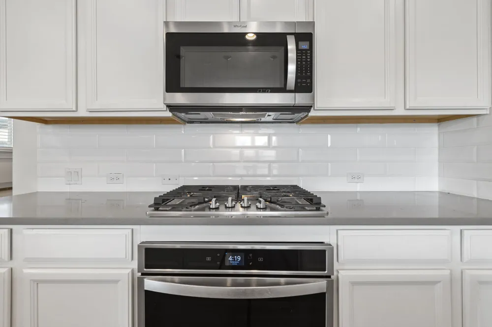 138 Fern Drive Buda, TX 78610