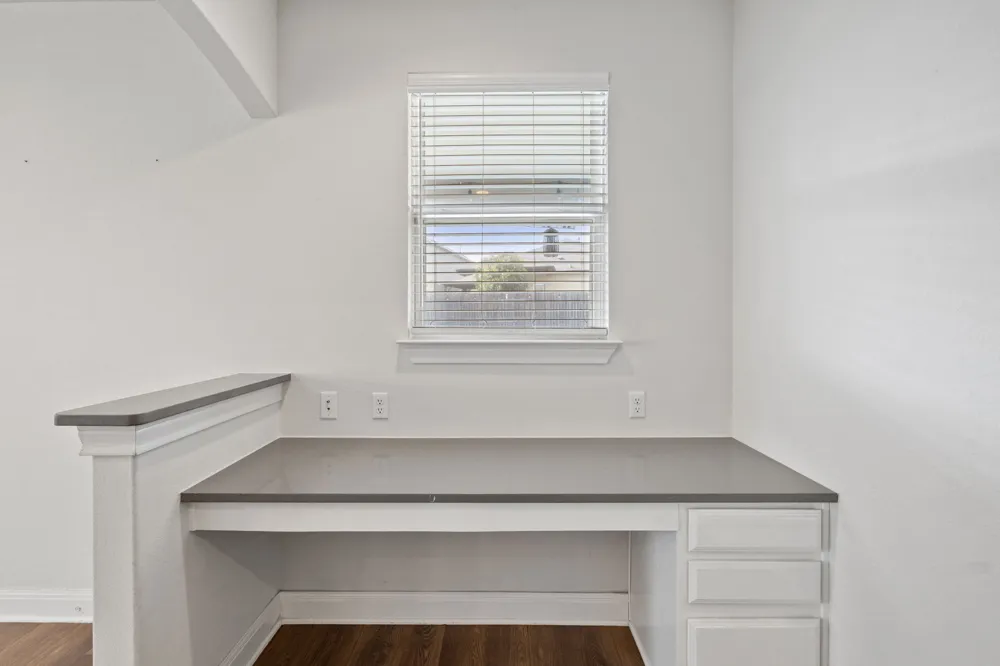 138 Fern Drive Buda, TX 78610