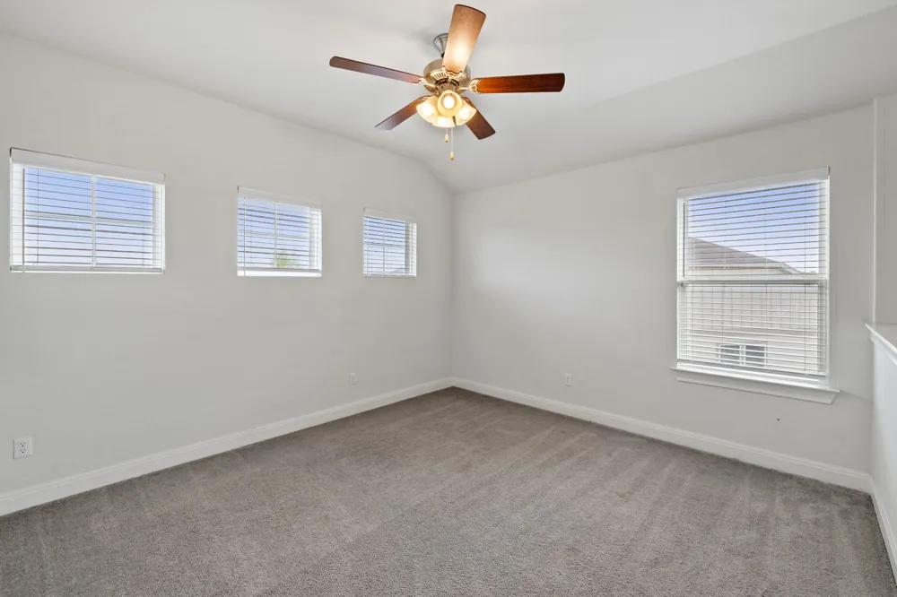 138 Fern Drive Buda, TX 78610