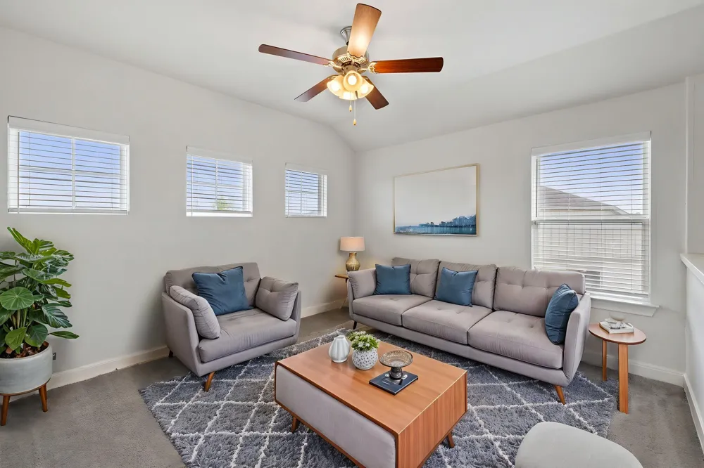 138 Fern Drive Buda, TX 78610