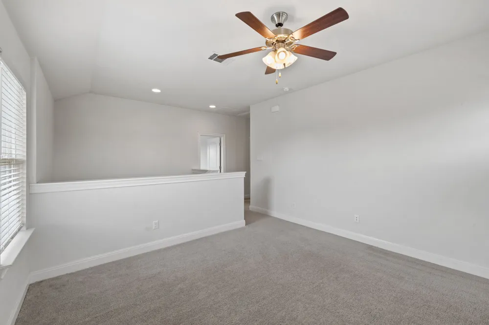 138 Fern Drive Buda, TX 78610
