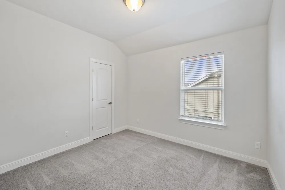138 Fern Drive Buda, TX 78610