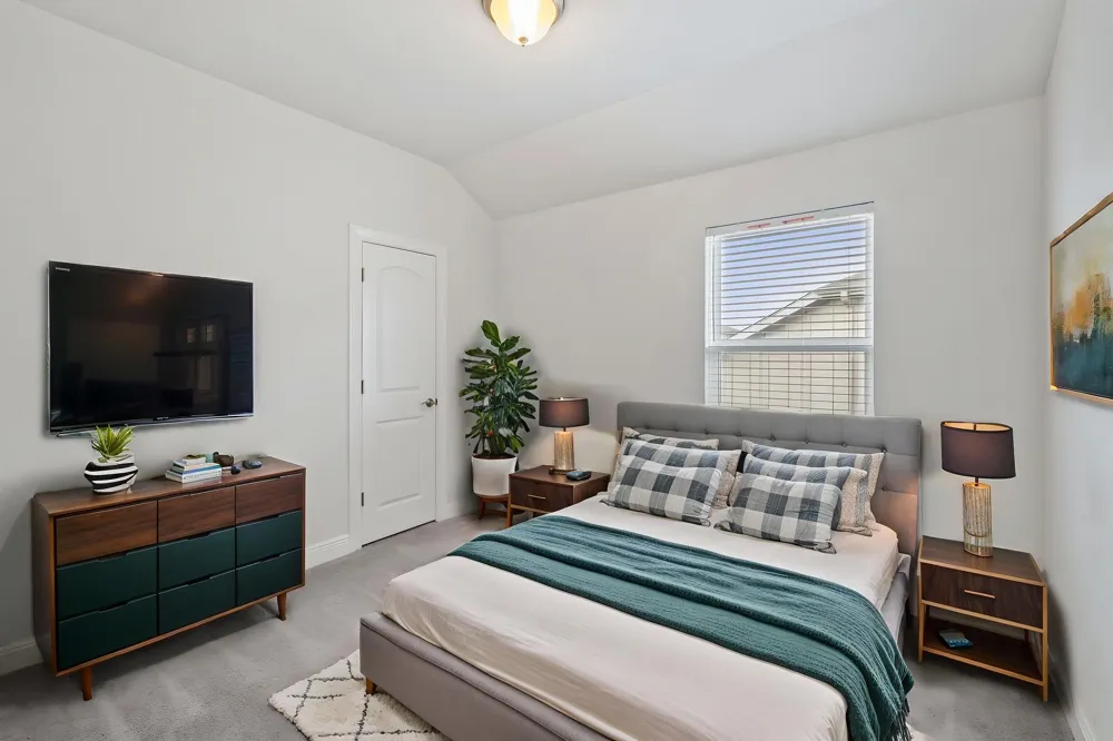 138 Fern Drive Buda, TX 78610