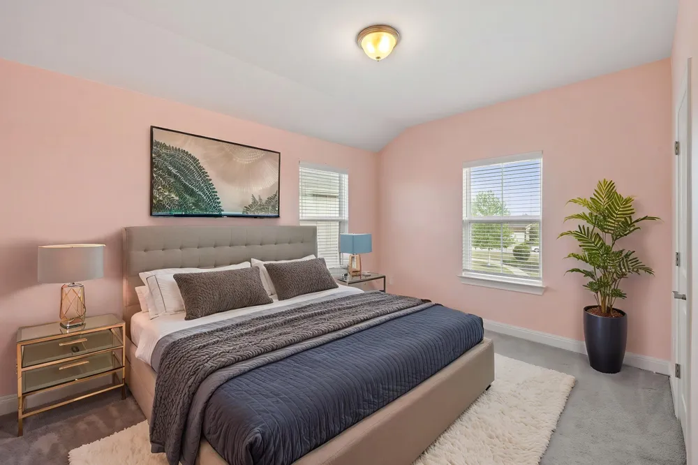 138 Fern Drive Buda, TX 78610