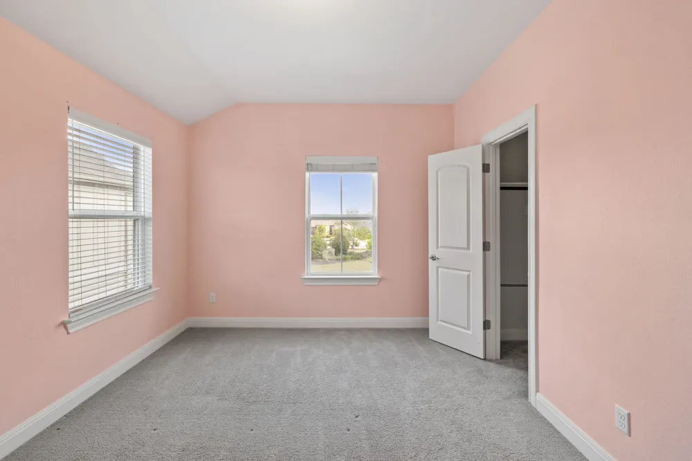 138 Fern Drive Buda, TX 78610
