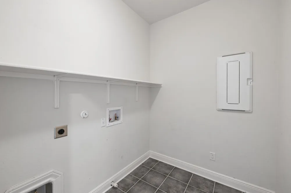 138 Fern Drive Buda, TX 78610