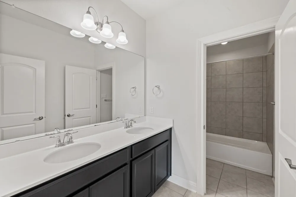 138 Fern Drive Buda, TX 78610