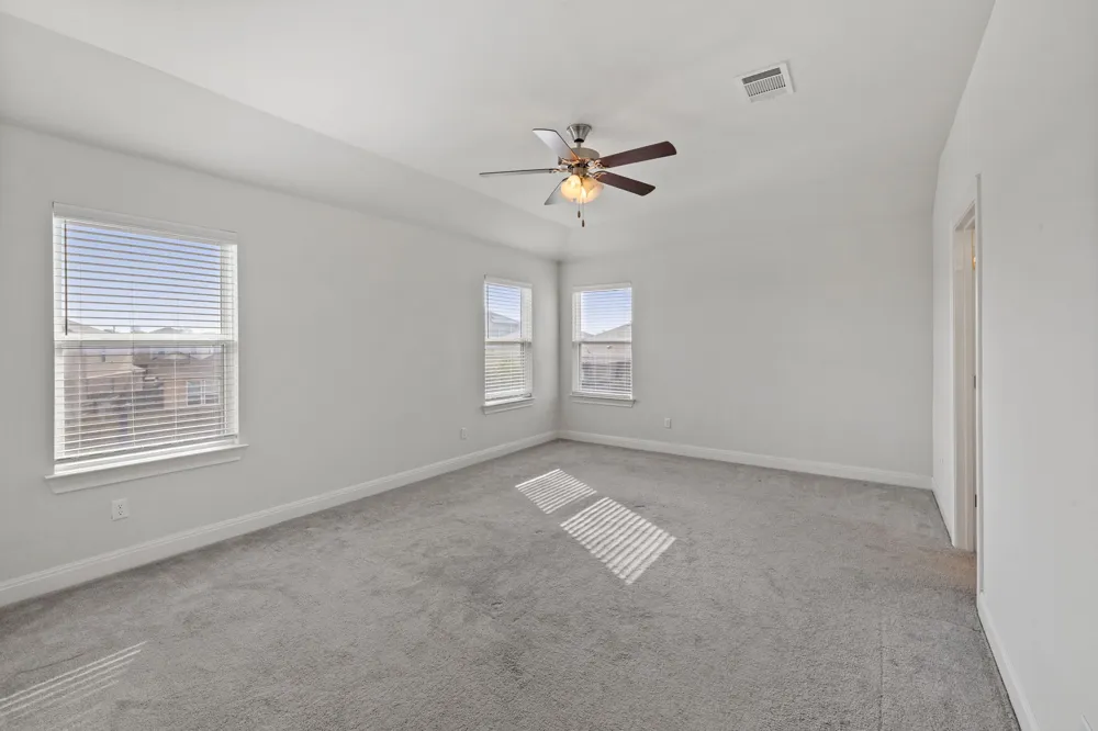 138 Fern Drive Buda, TX 78610