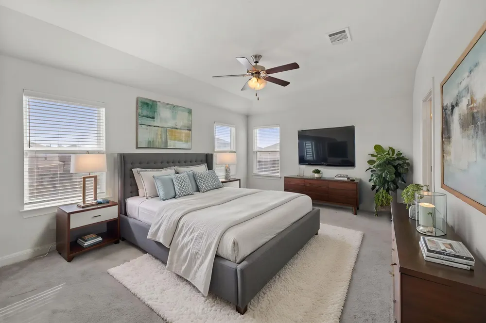 138 Fern Drive Buda, TX 78610