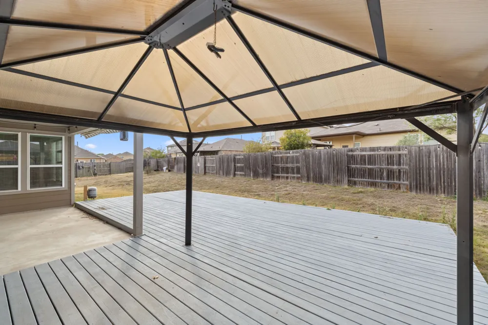 138 Fern Drive Buda, TX 78610