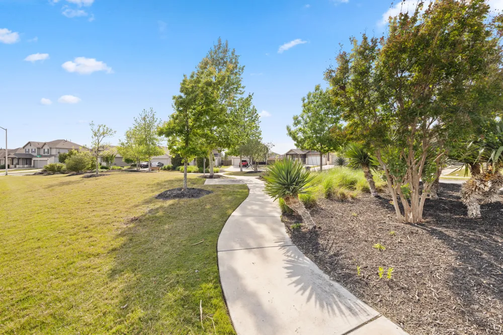 138 Fern Drive Buda, TX 78610