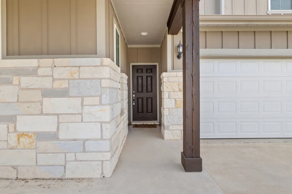138 Fern Drive Buda, TX 78610