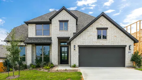 1430 Scarlet Sage Drive