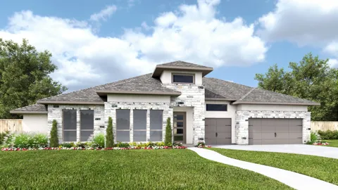 201 Knox Drive