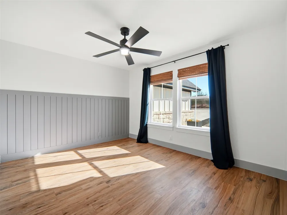 101 N Jerry Gray Blanco, TX 78606