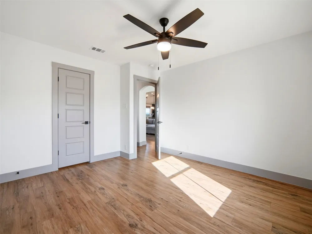 101 N Jerry Gray Blanco, TX 78606