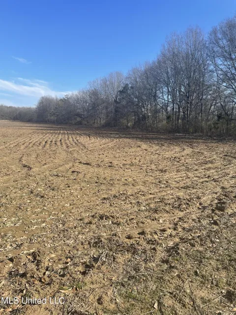 5177 B Nash Road
