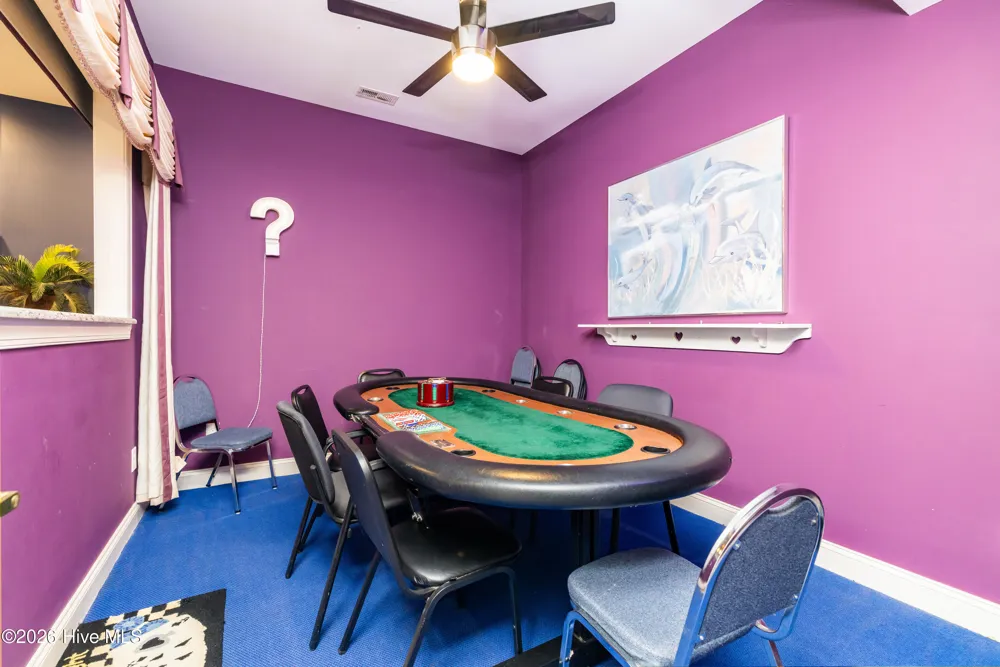 263 Pinewood Acres Drive Henrico, NC 27842