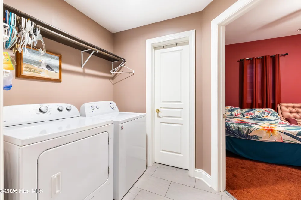 263 Pinewood Acres Drive Henrico, NC 27842
