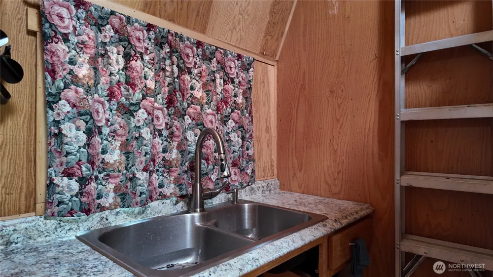0 Cascade River Rd #D1-203 Marblemount, WA 98267