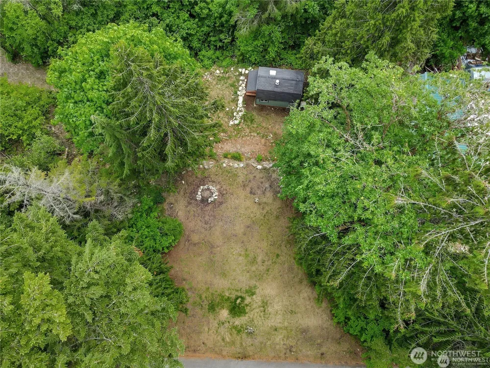 0 Cascade River Rd #D1-203 Marblemount, WA 98267