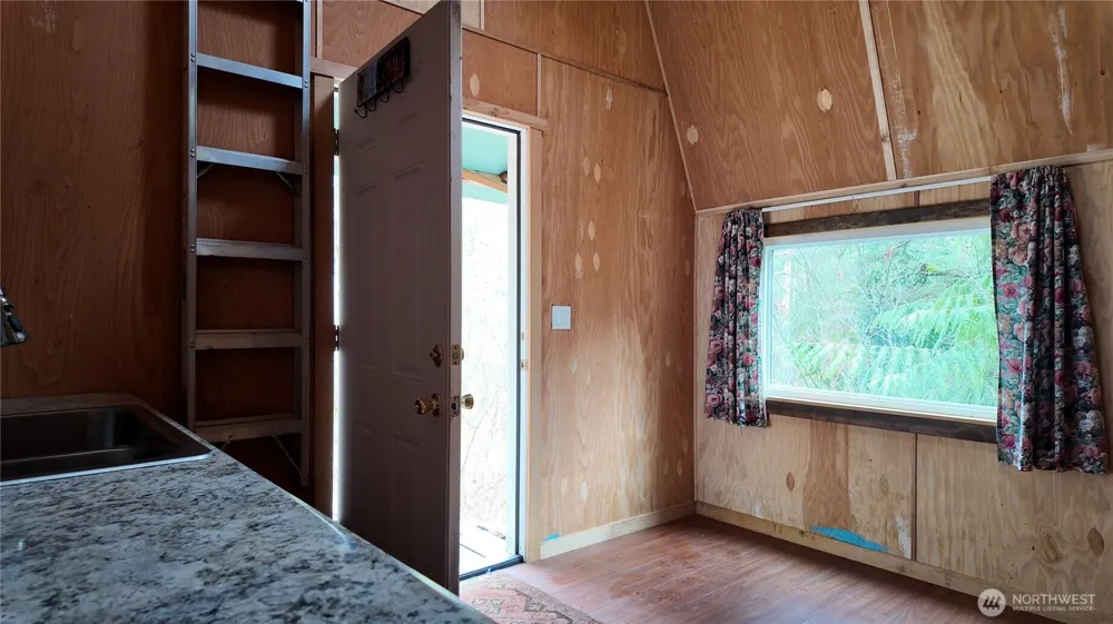 0 Cascade River Rd #D1-203 Marblemount, WA 98267