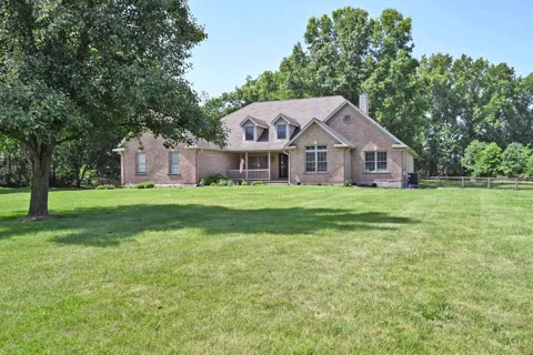 7577 Misty Woods Court