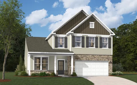 379 Tupelo Pass